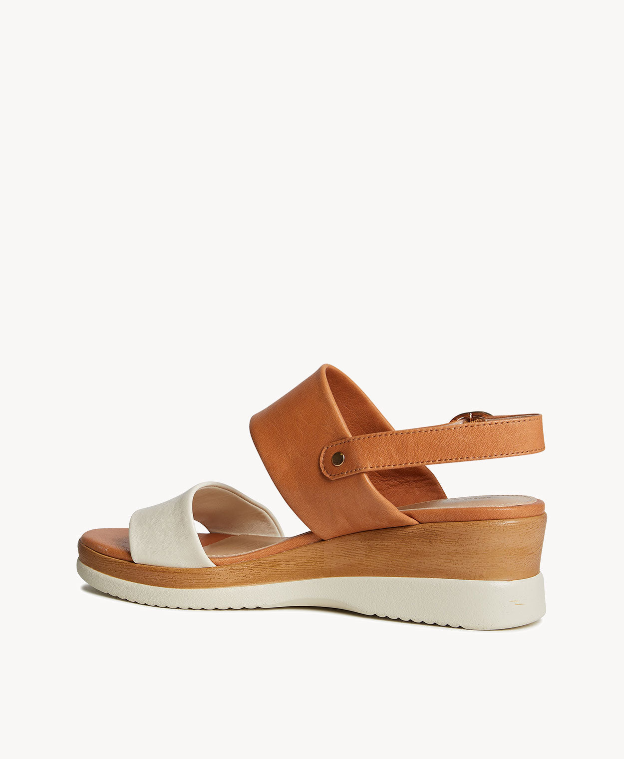 Rowie Sandal - Sandals Dress | Womens Shoes - Merchant 1948