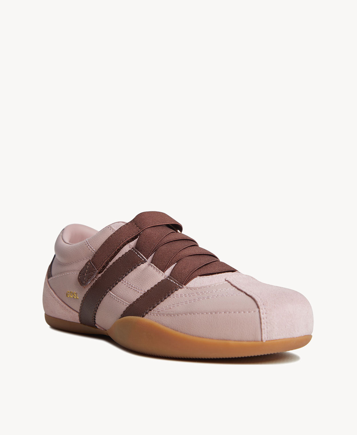 Beam Sneaker - - Merchant 1948