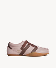 Beam Sneaker - Sneaker | Womens Shoes - Merchant 1948