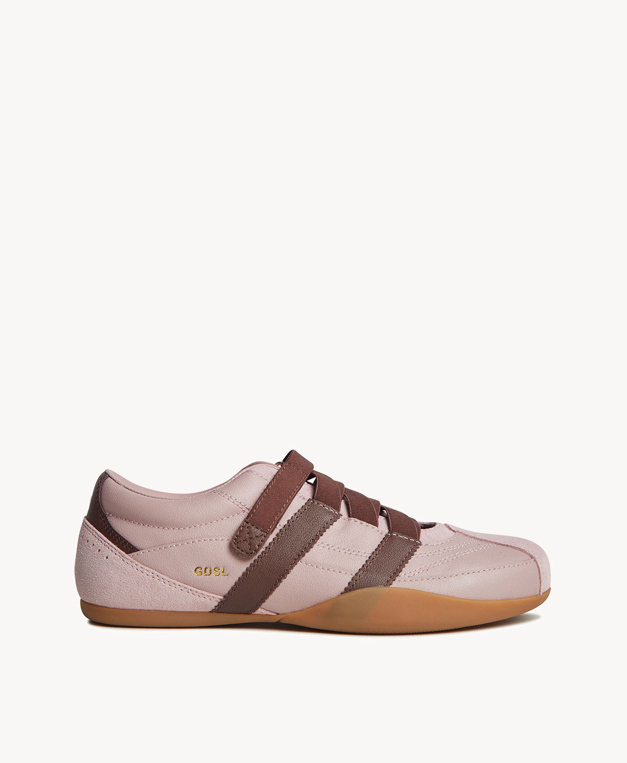 Beam Sneaker - - Merchant 1948