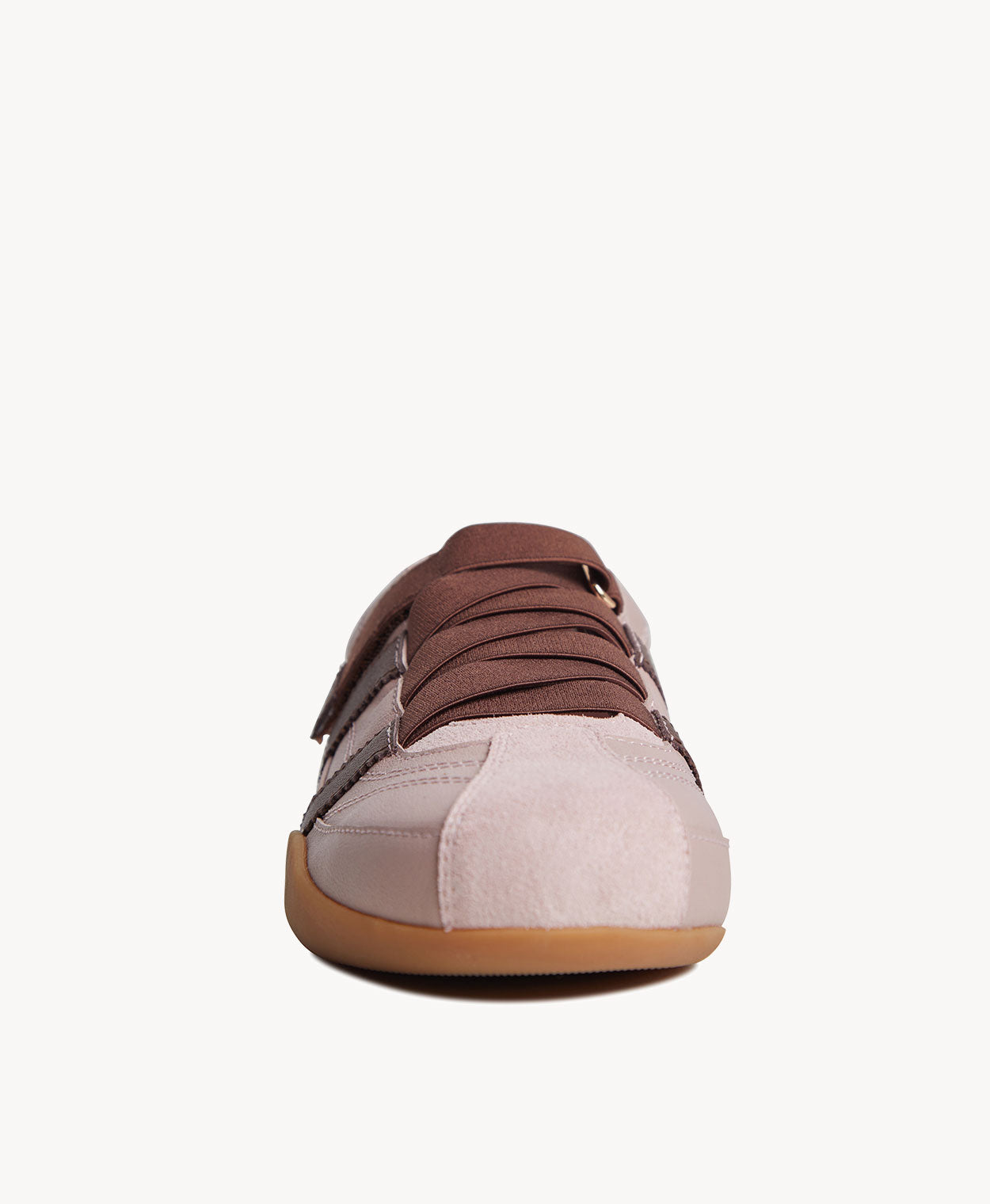 Beam Sneaker - - Merchant 1948
