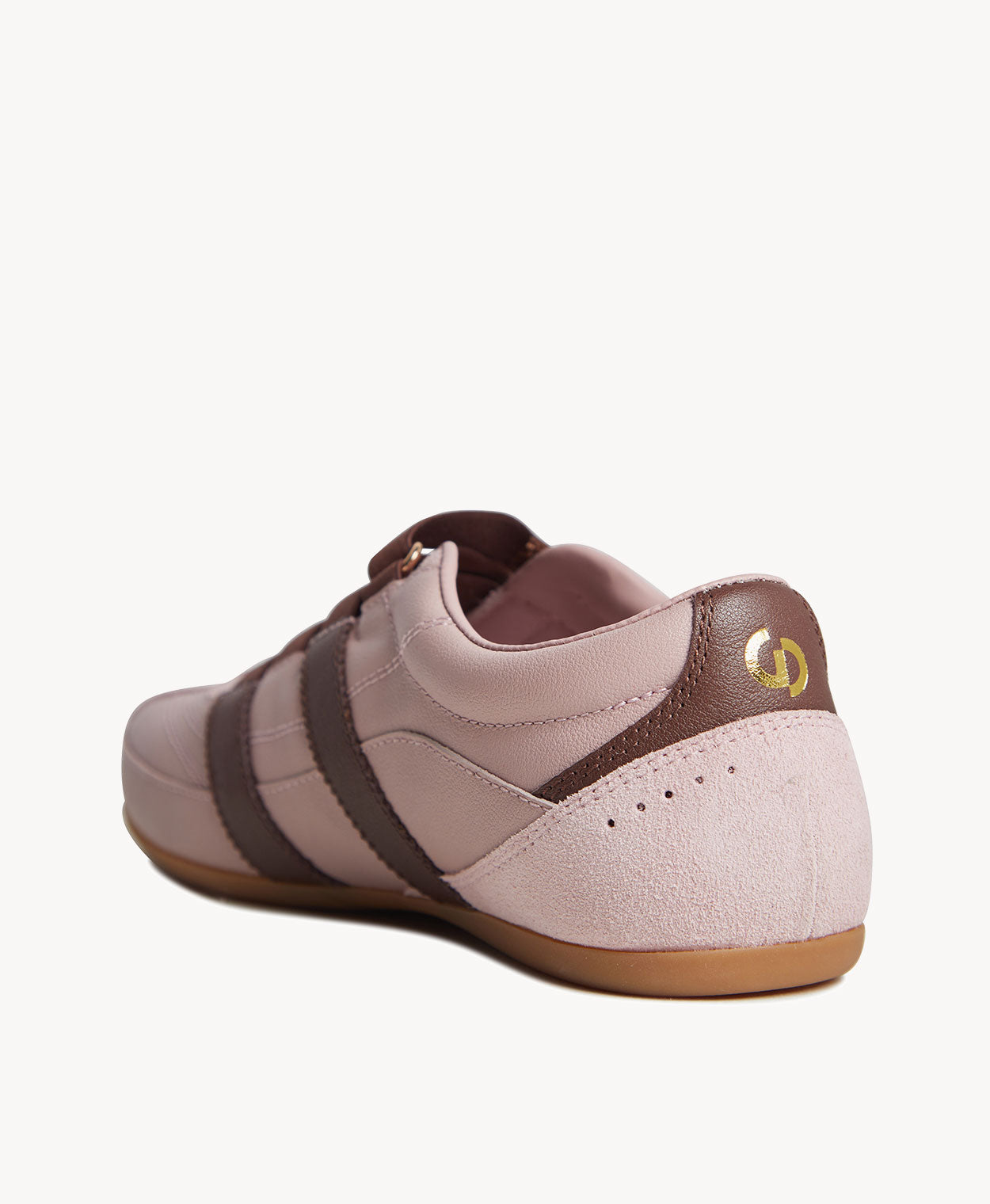 Beam Sneaker - - Merchant 1948