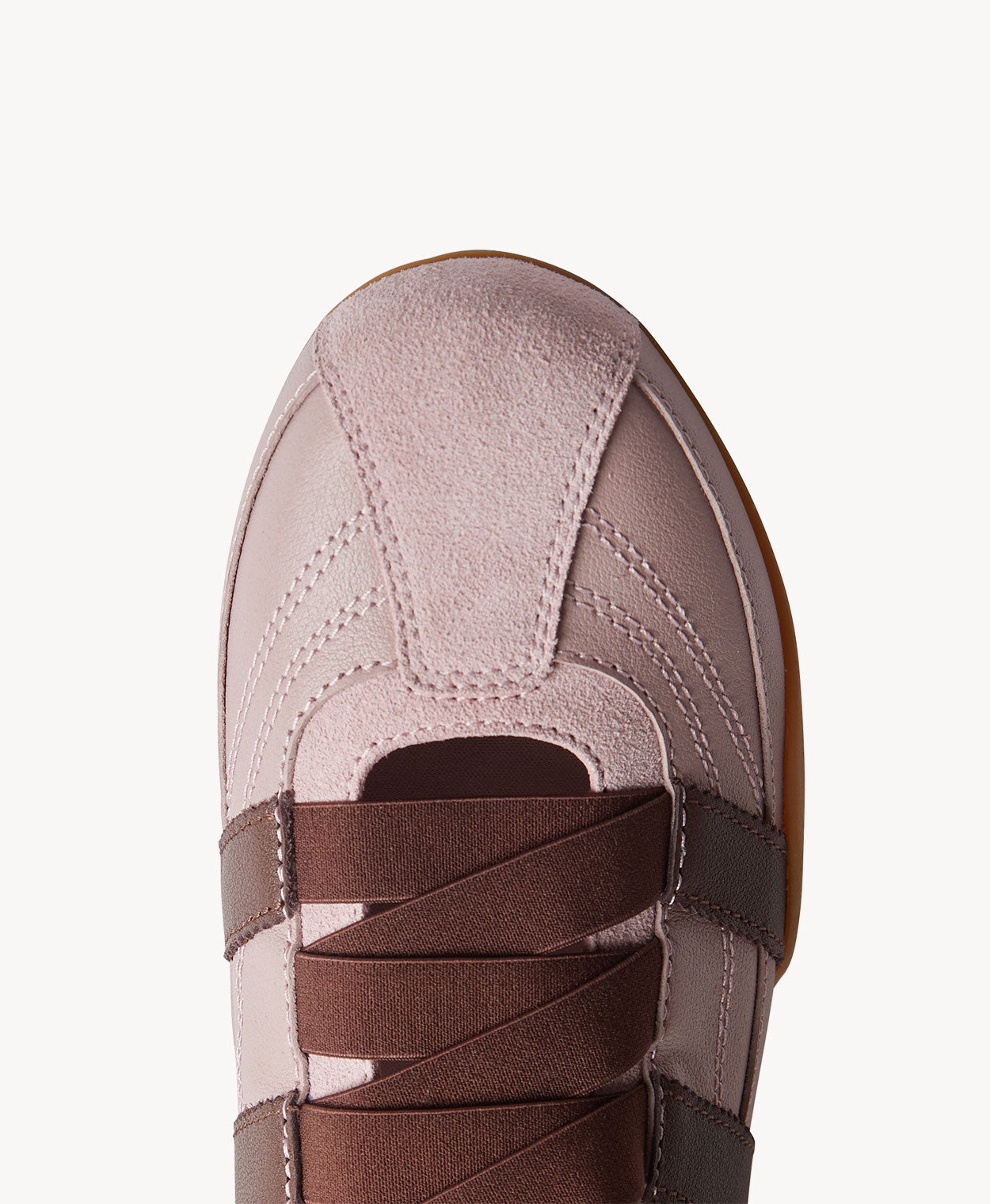 Beam Sneaker - - Merchant 1948