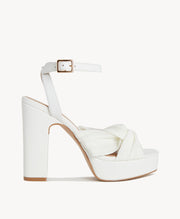 Rumi Sandal - Sandals Dress | Womens Shoes - Merchant 1948