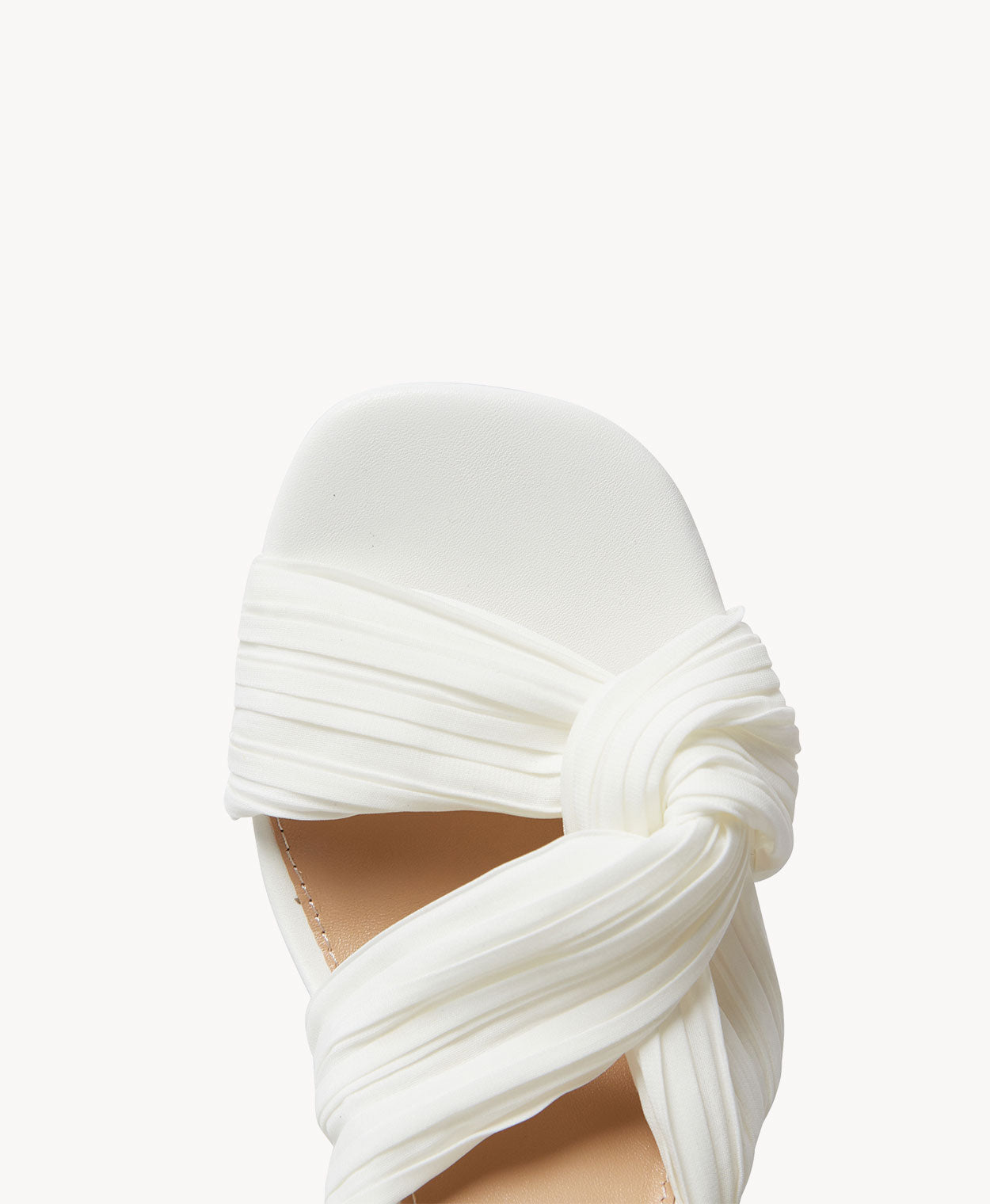 Rumi Sandal - Sandals Dress | Womens Shoes - Merchant 1948