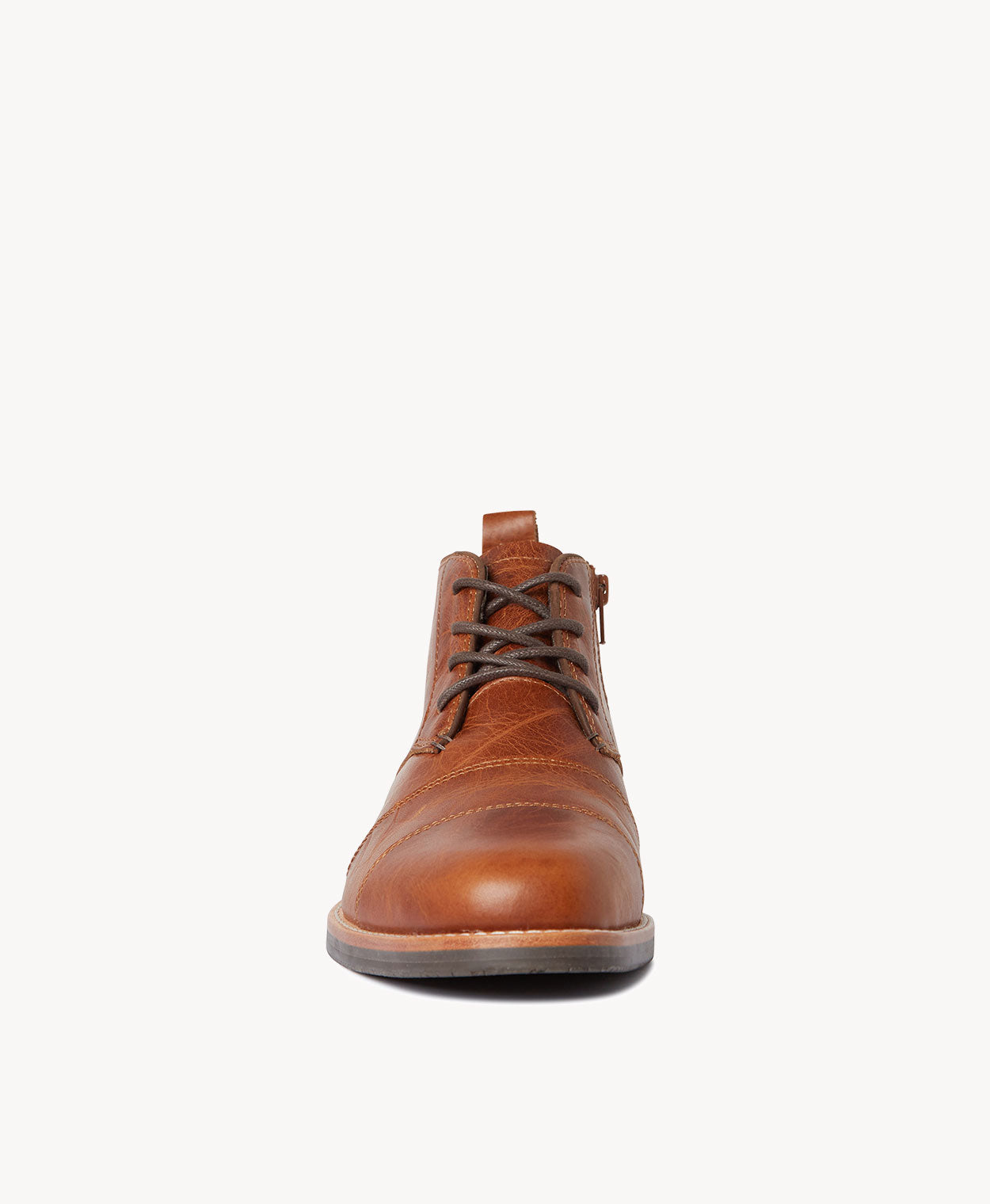 Russ Dress Boot - Boots Dress | Mens Shoes - Merchant 1948