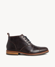 Russ Dress Boot - Boots Dress | Mens Shoes - Merchant 1948