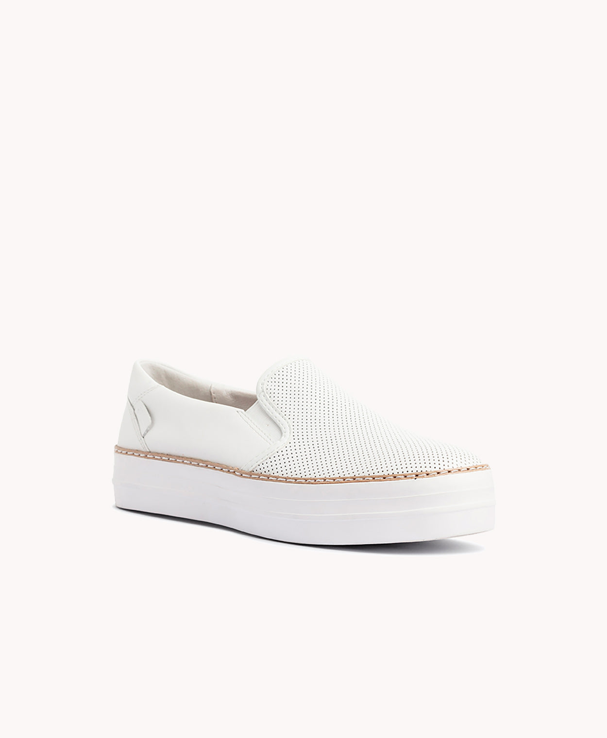 Sabine Sneaker - Sneaker | Womens Shoes - Merchant 1948