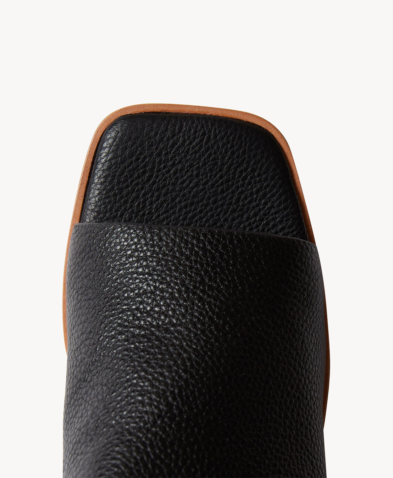 Sadie Sandal - Sandals Dress | Womens Shoes - Merchant 1948