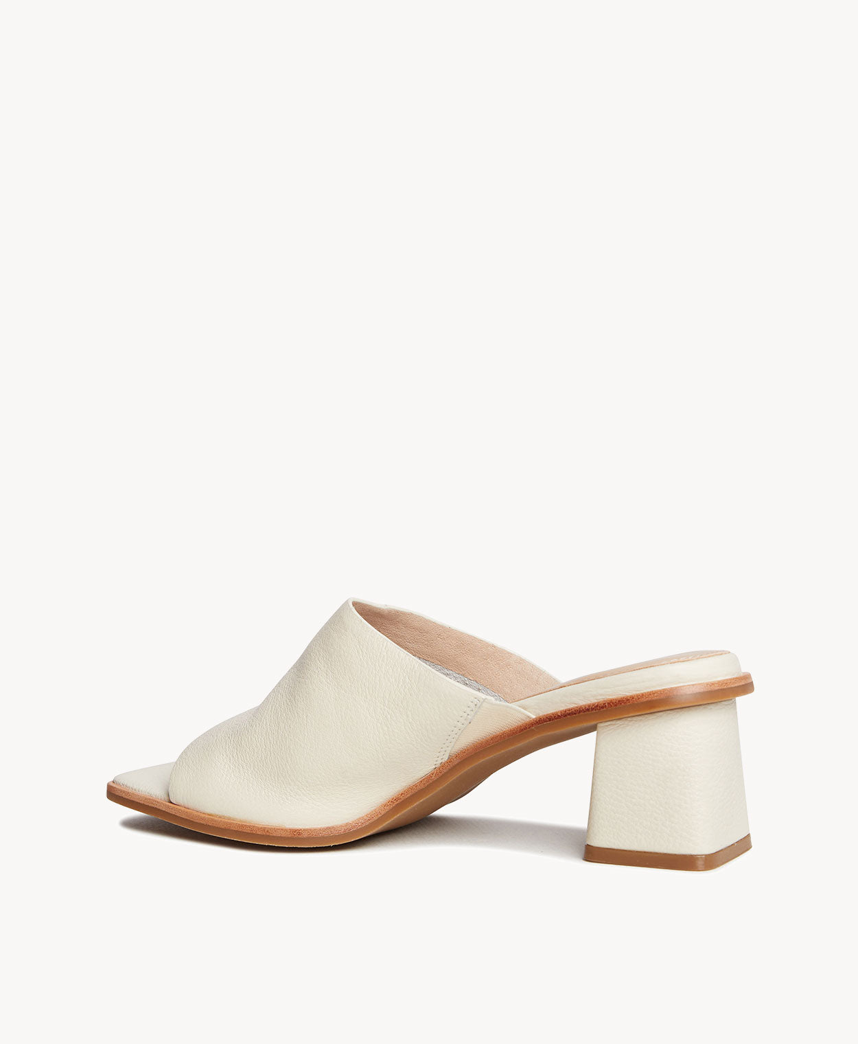 Sadie Sandal - Sandals Dress | Womens Shoes - Merchant 1948