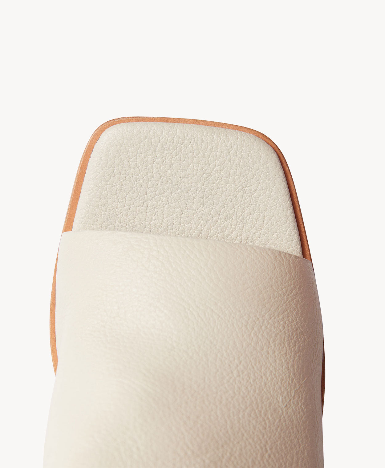 Sadie Sandal - Sandals Dress | Womens Shoes - Merchant 1948