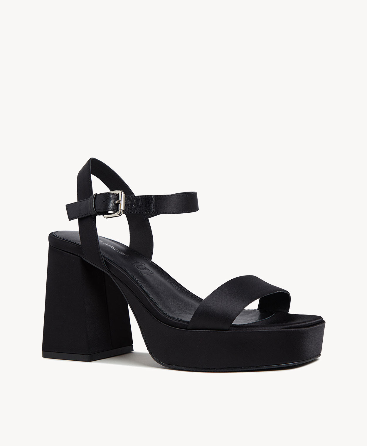 Sala Sandal - Sandals Dress | Womens Shoes - Merchant 1948