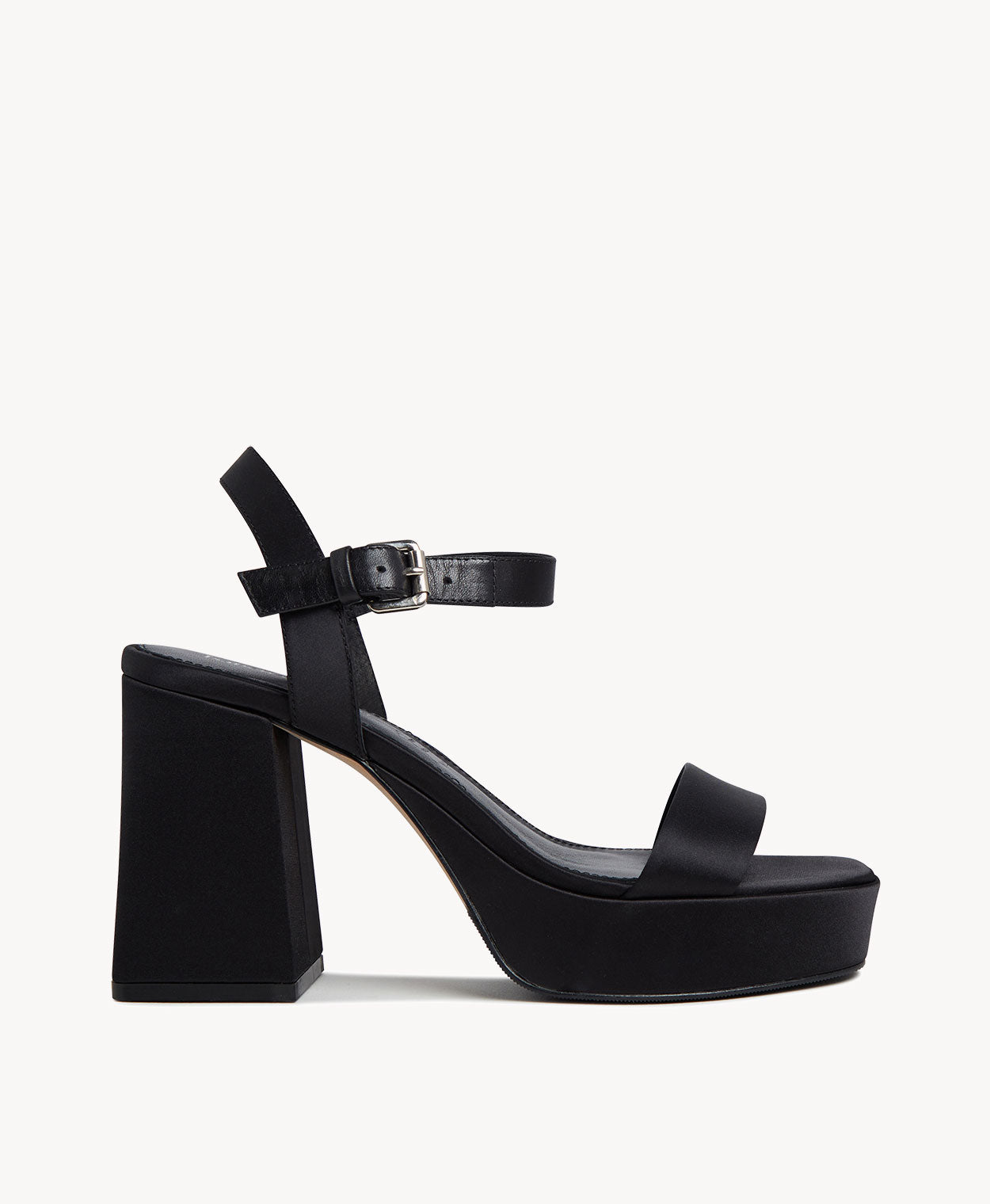 Sala Sandal - Sandals Dress | Womens Shoes - Merchant 1948