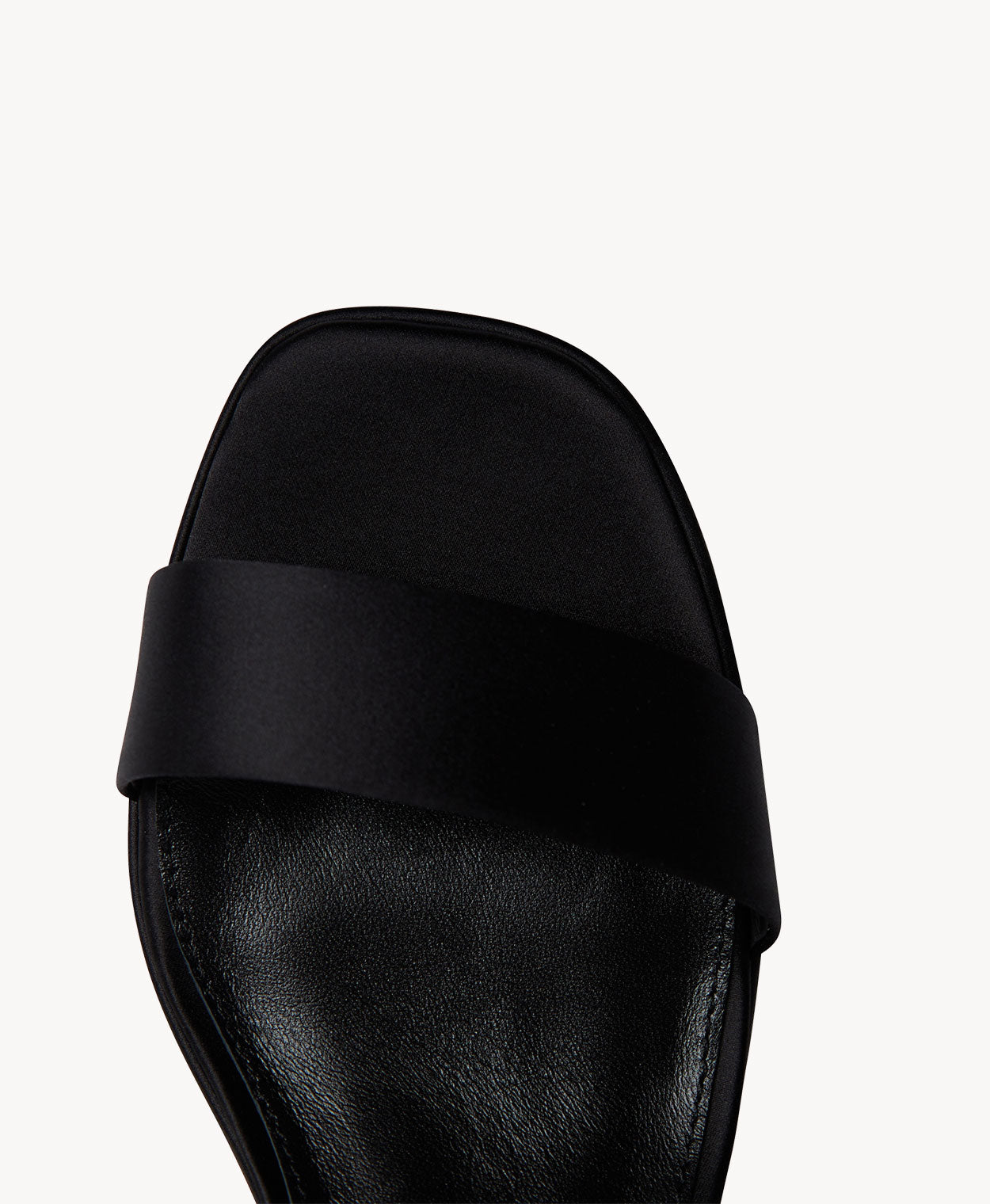 Sala Sandal - Sandals Dress | Womens Shoes - Merchant 1948