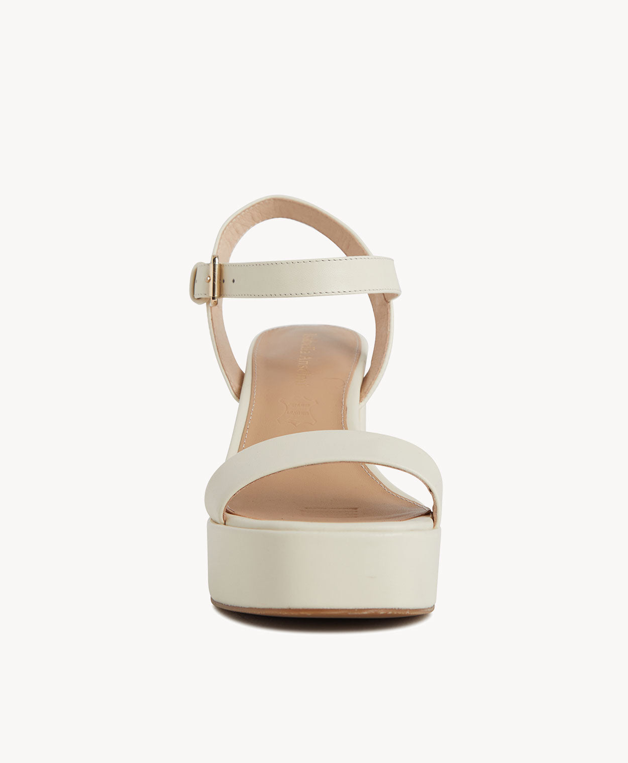 Sala Sandal - Sandals Dress | Womens Shoes - Merchant 1948