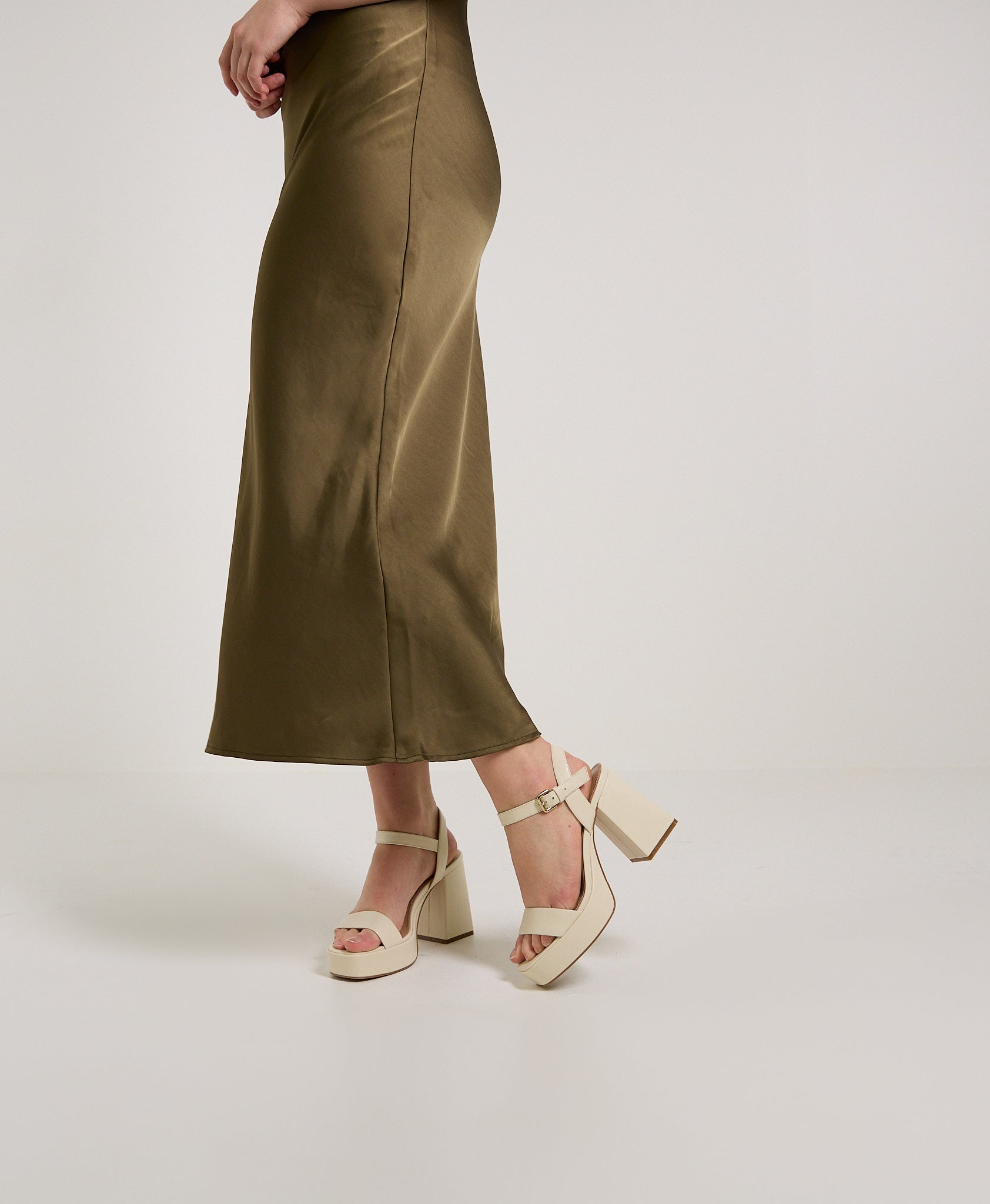 Sala Sandal - Sandals Dress | Womens Shoes - Merchant 1948