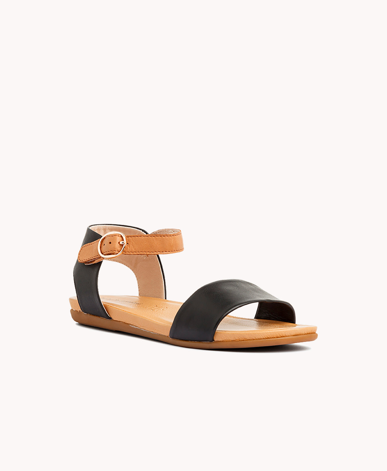 Salem sandal - Sandals Casual | Womens Shoes - Merchant 1948