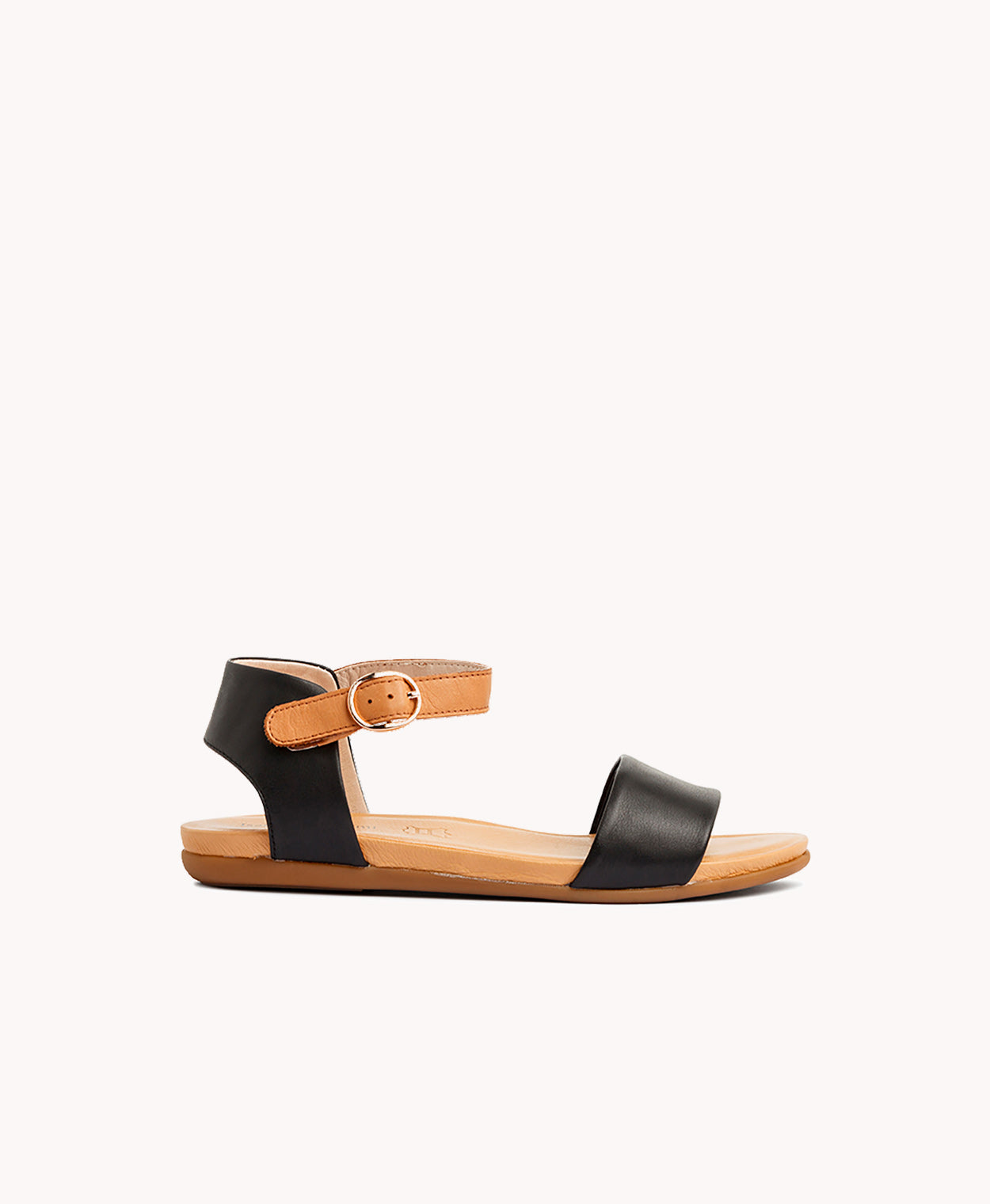 Salem sandal - Sandals Casual | Womens Shoes - Merchant 1948