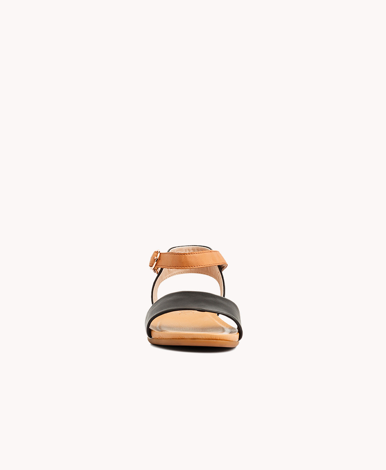 Salem sandal - Sandals Casual | Womens Shoes - Merchant 1948