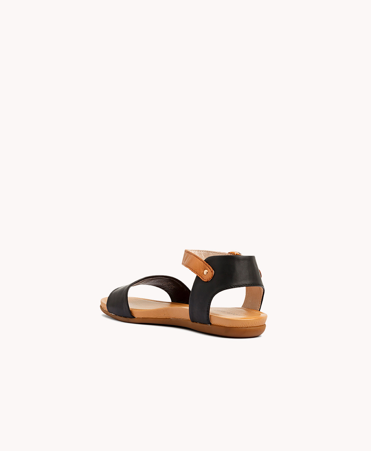 Salem sandal - Sandals Casual | Womens Shoes - Merchant 1948