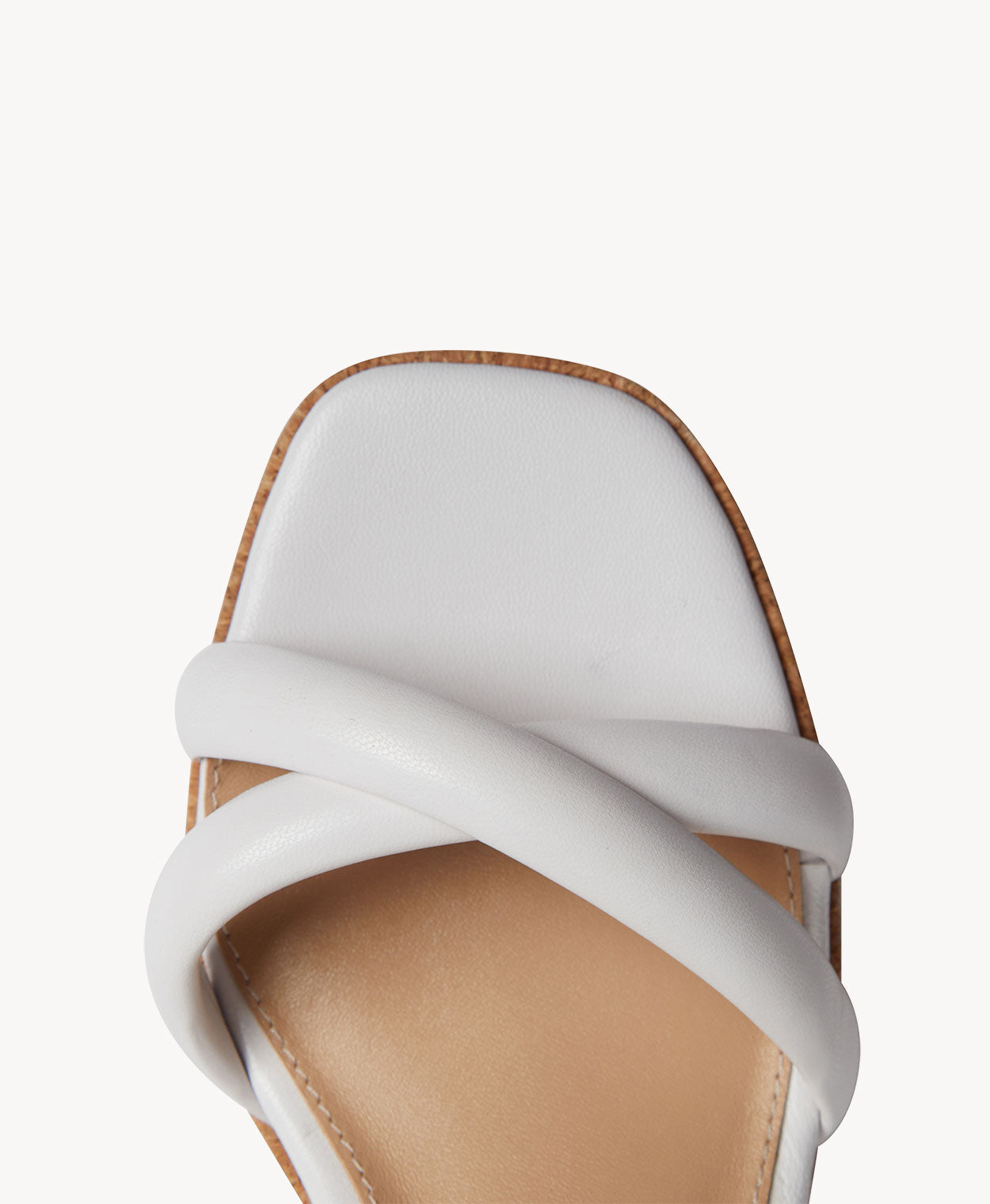 Salsa Sandal - Sandals Dress | Womens Shoes - Merchant 1948