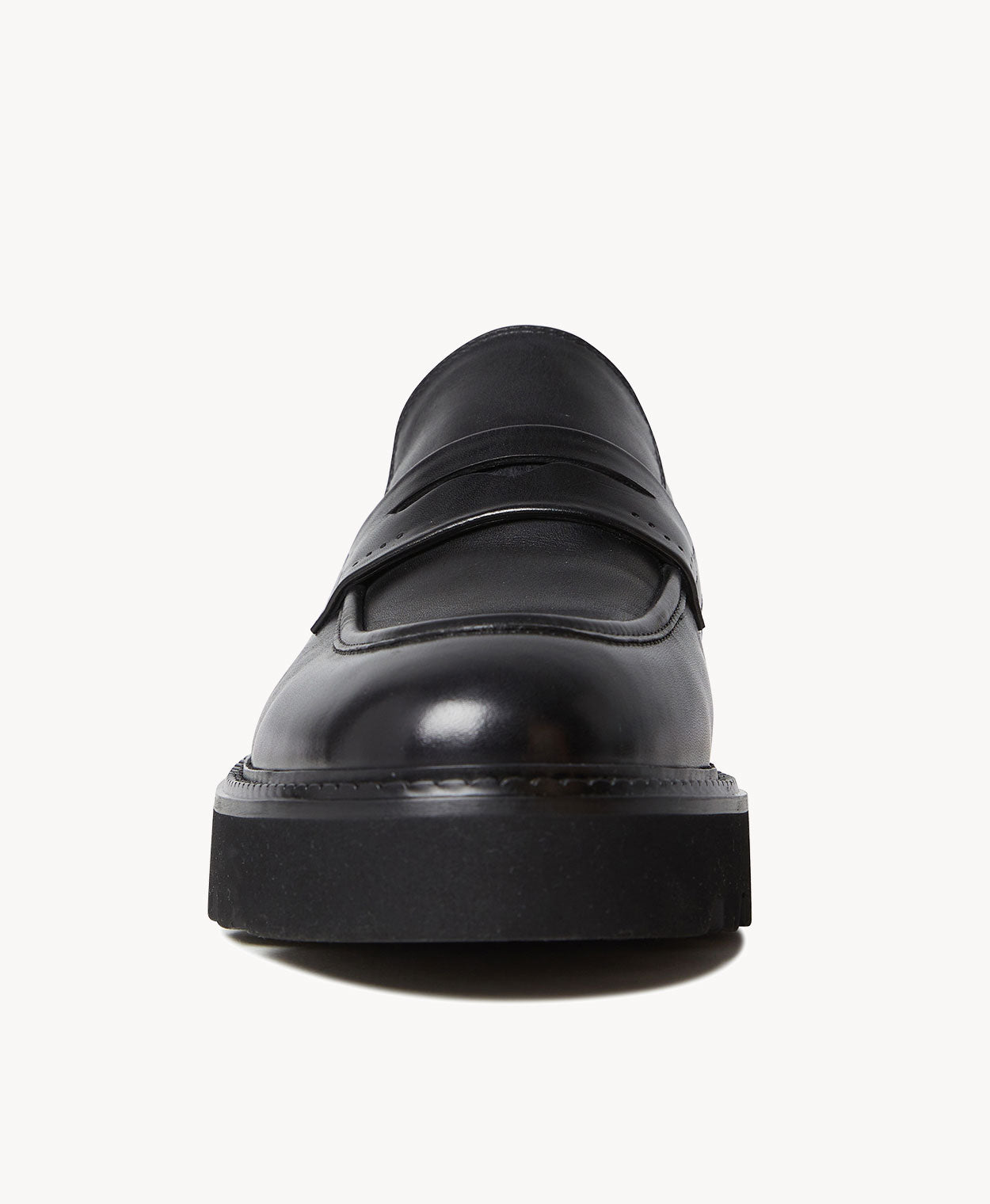 Salvatore Loafer - Loafers | Mens Shoes - Merchant 1948