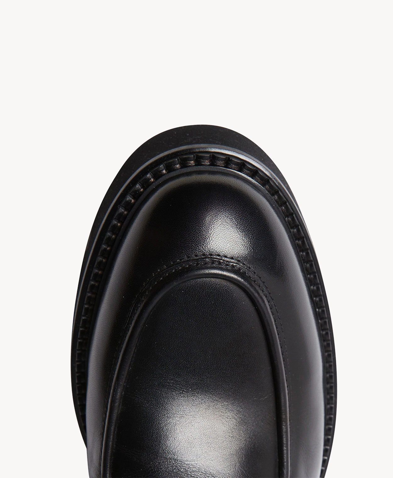Salvatore Loafer - Loafers | Mens Shoes - Merchant 1948