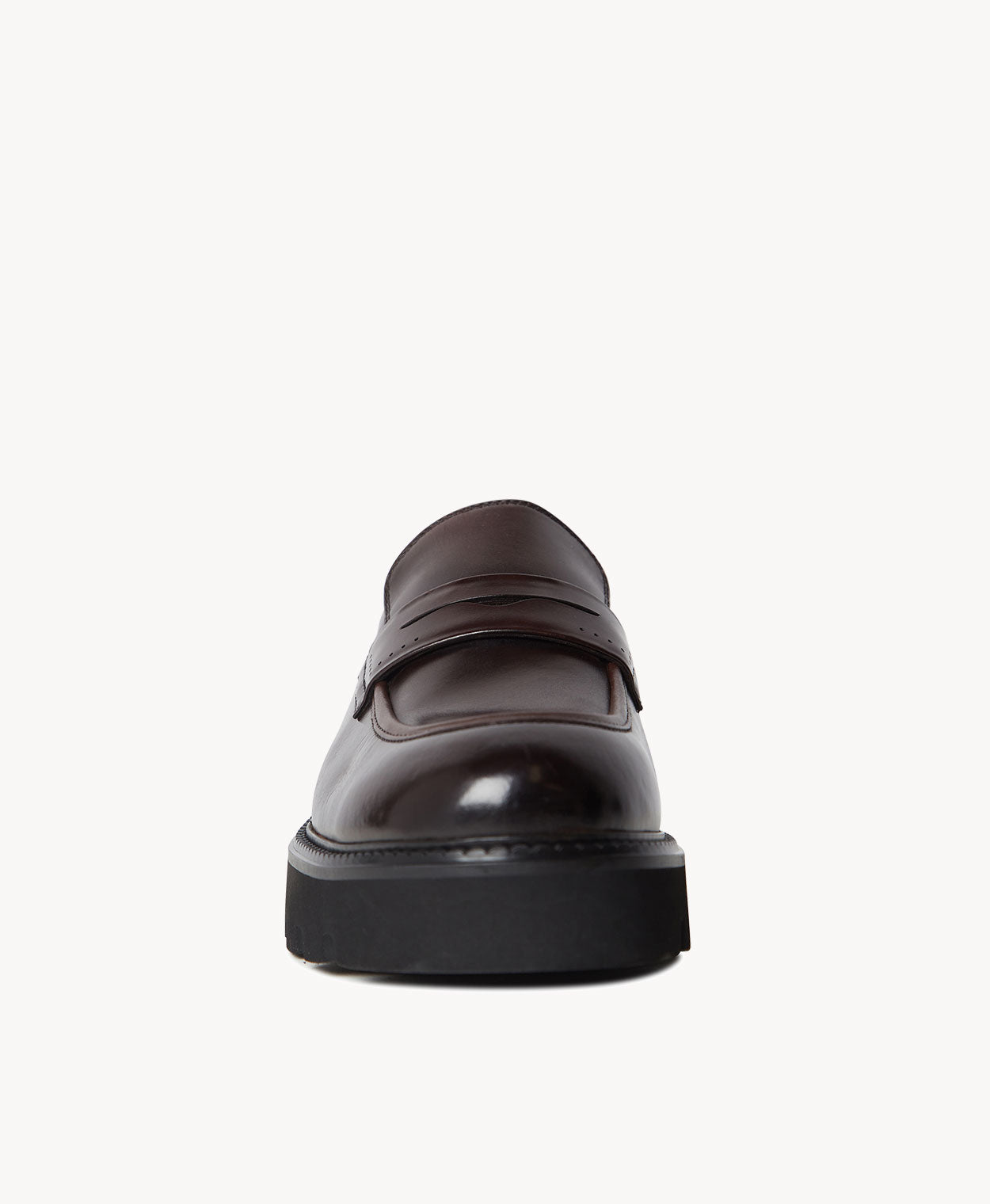 Salvatore Loafer - - Merchant 1948