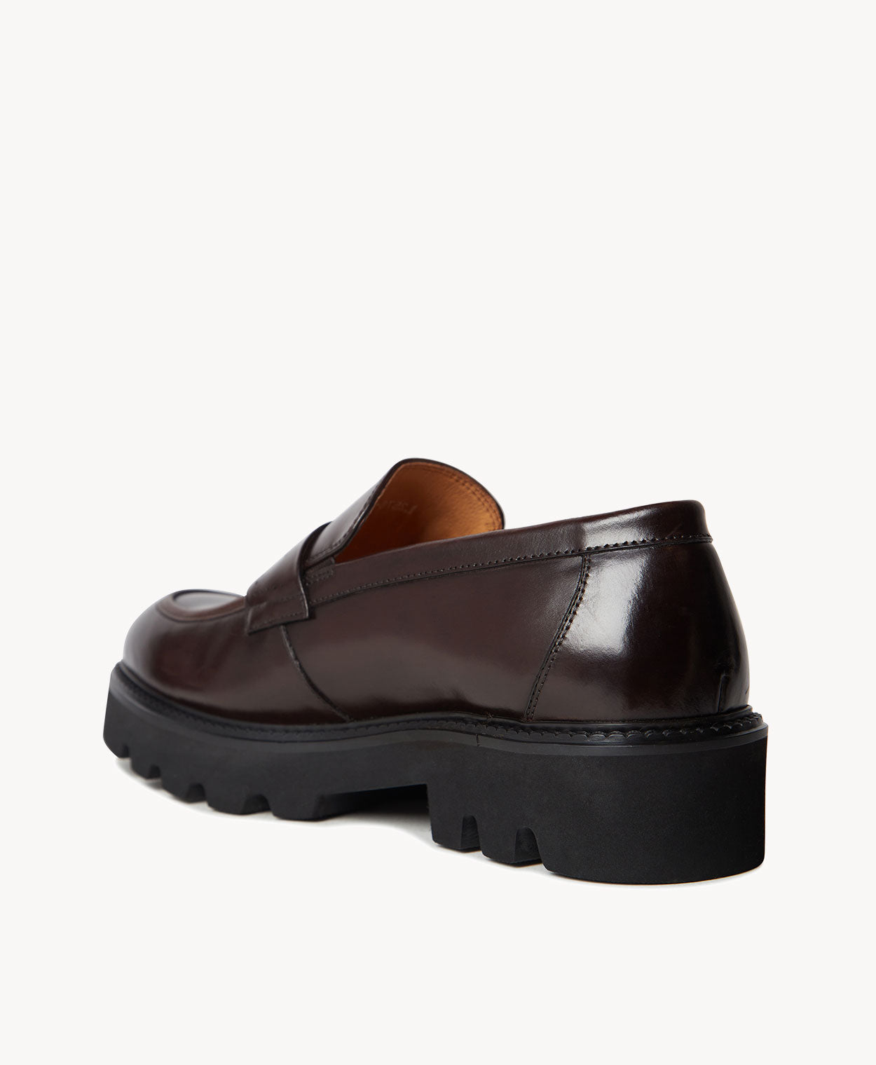 Salvatore Loafer - - Merchant 1948