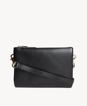 Samara Bag - Leather Bags | Womens Bags - Merchant 1948