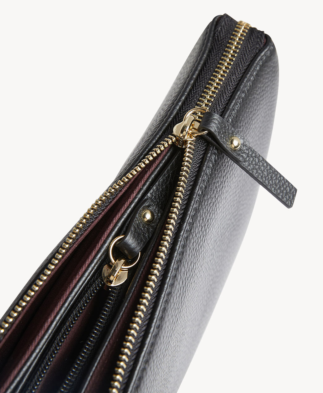 Samara Bag - Leather Bags | Womens Bags - Merchant 1948
