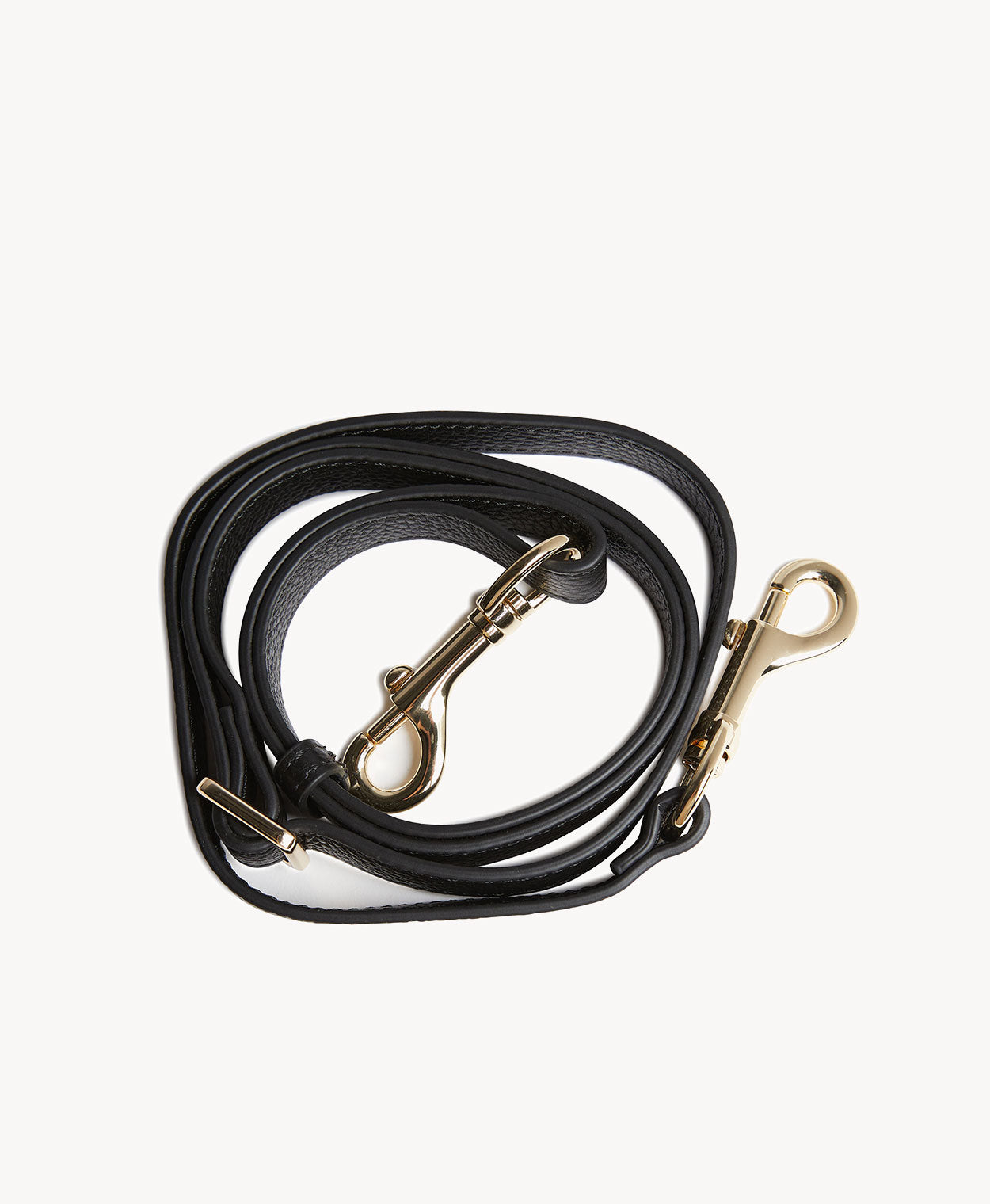 Samara Bag - Leather Bags | Womens Bags - Merchant 1948