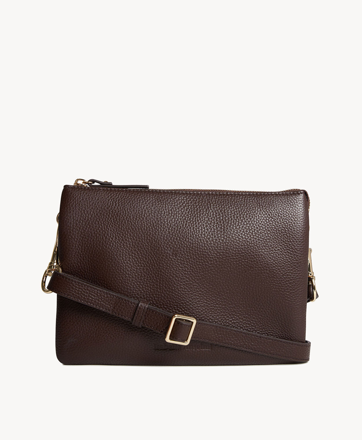Samara Bag - Leather Bags | Womens Bags - Merchant 1948
