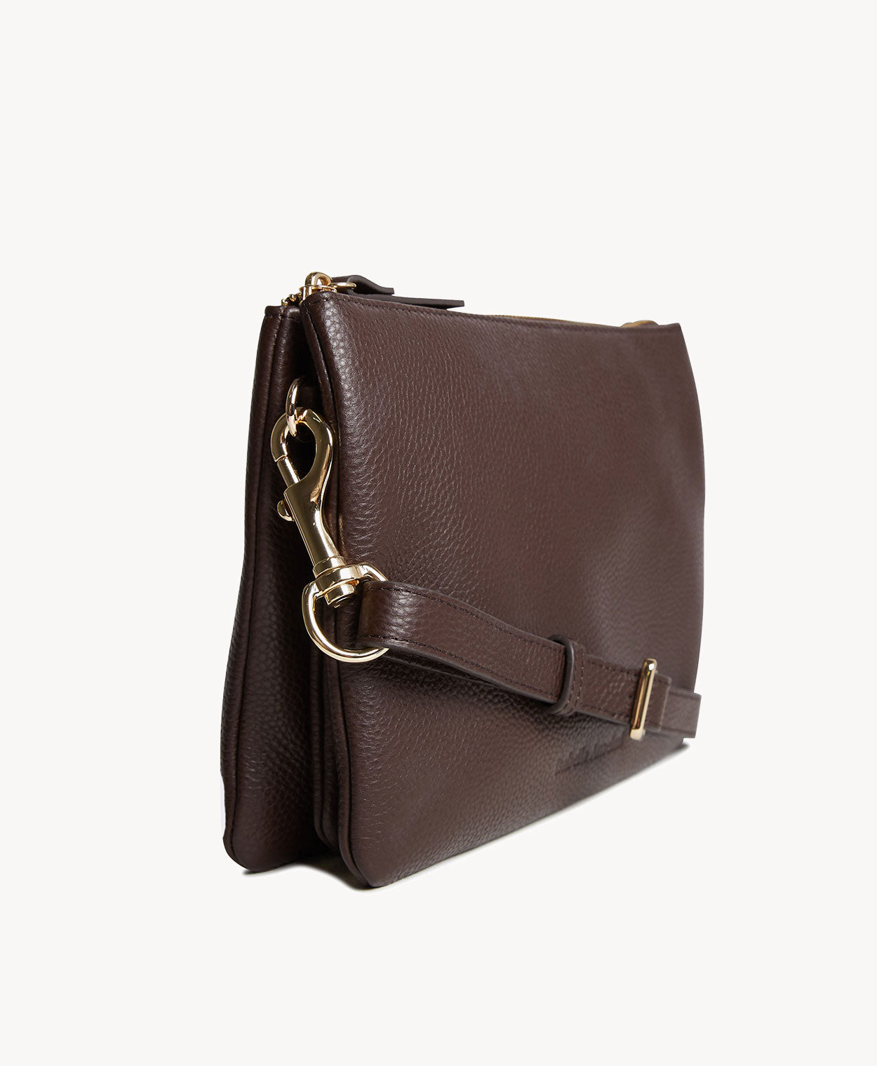 Samara Bag - Leather Bags | Womens Bags - Merchant 1948