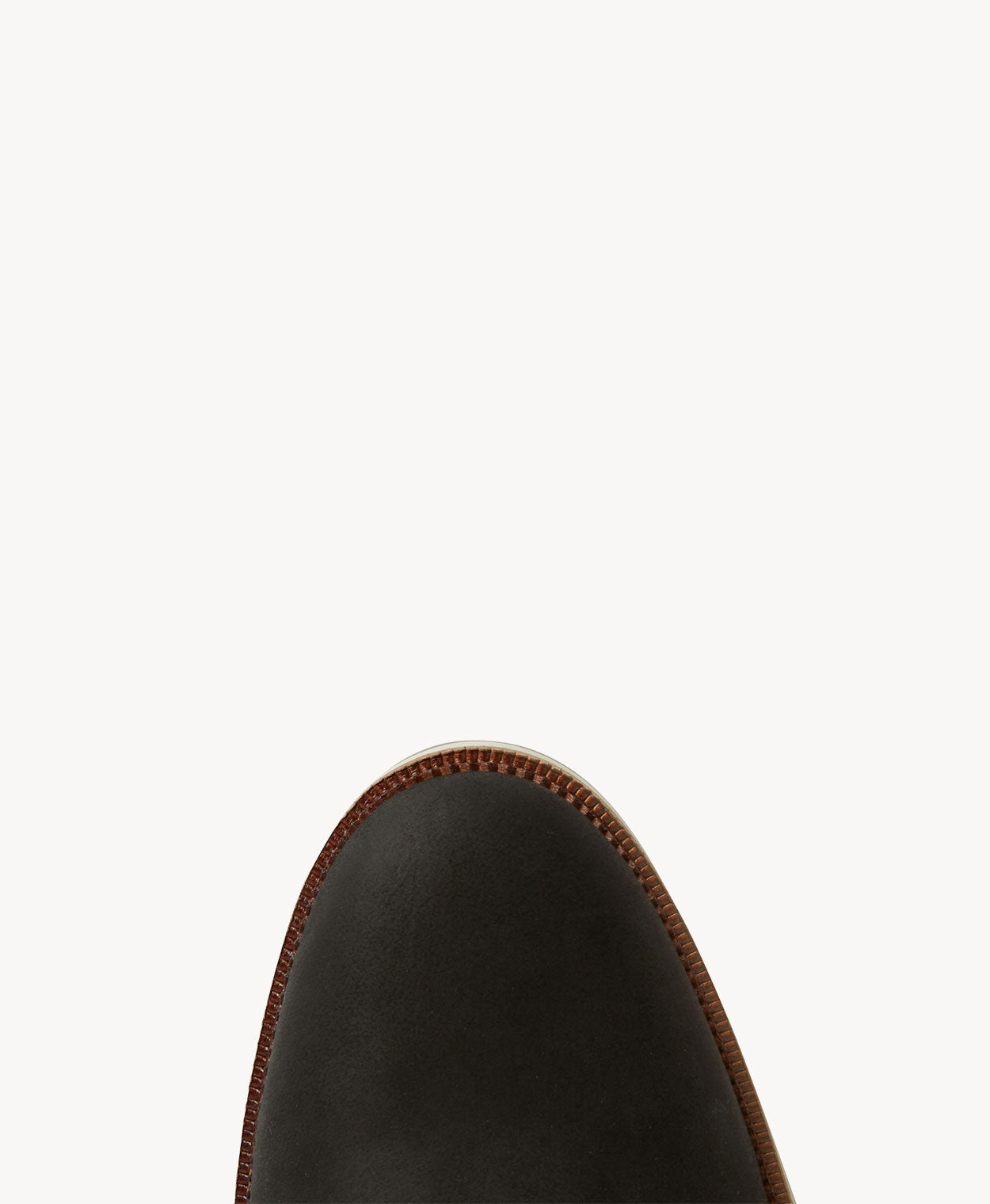 Samuel Casual Shoe - Casual | Mens Shoes - Merchant 1948