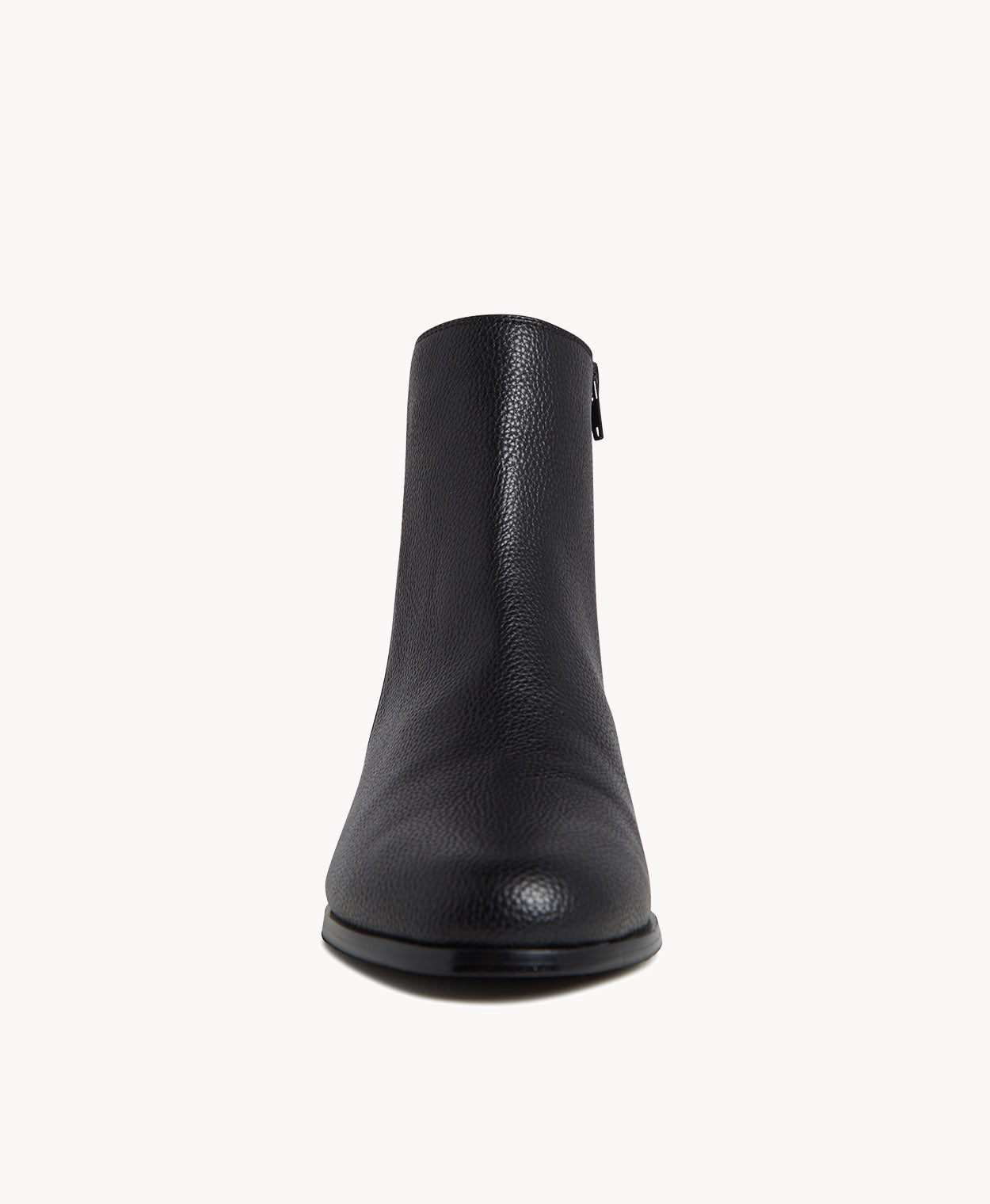 Sara Ankle Boot - Boots Ankle | Womens Shoes - Merchant 1948