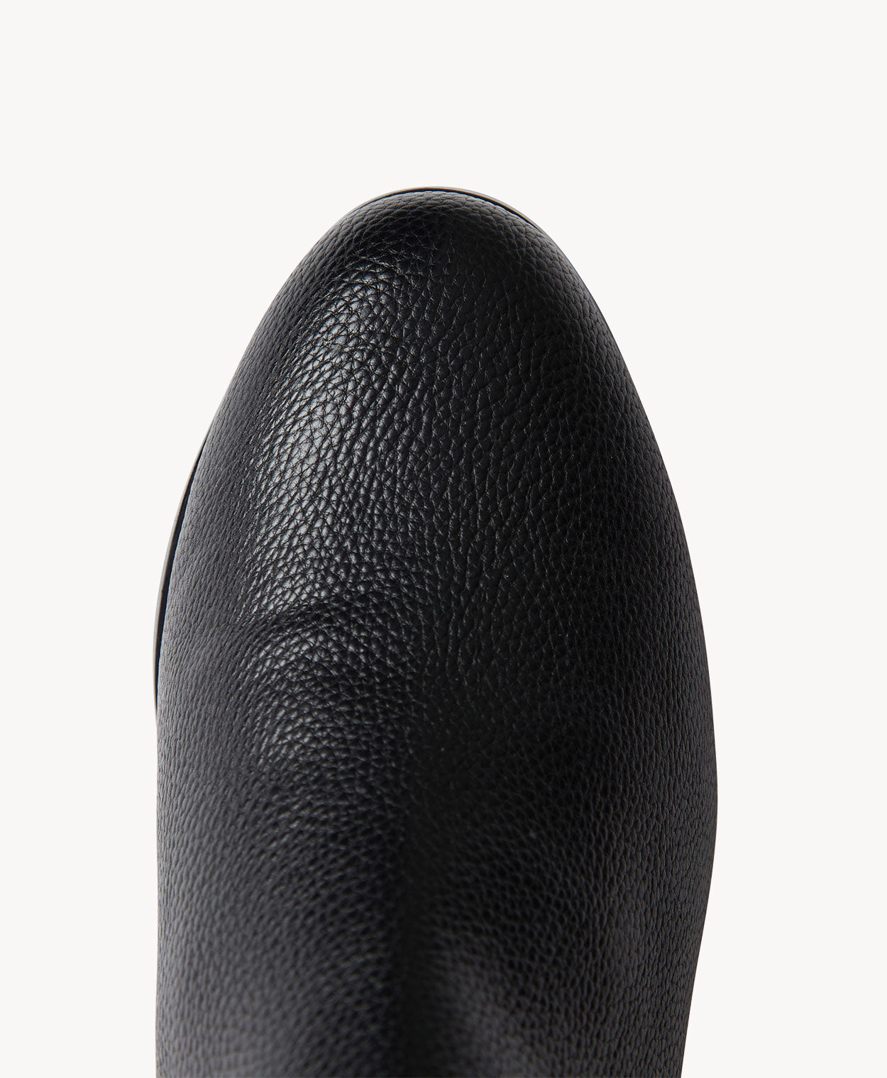 Sara Ankle Boot - Boots Ankle | Womens Shoes - Merchant 1948