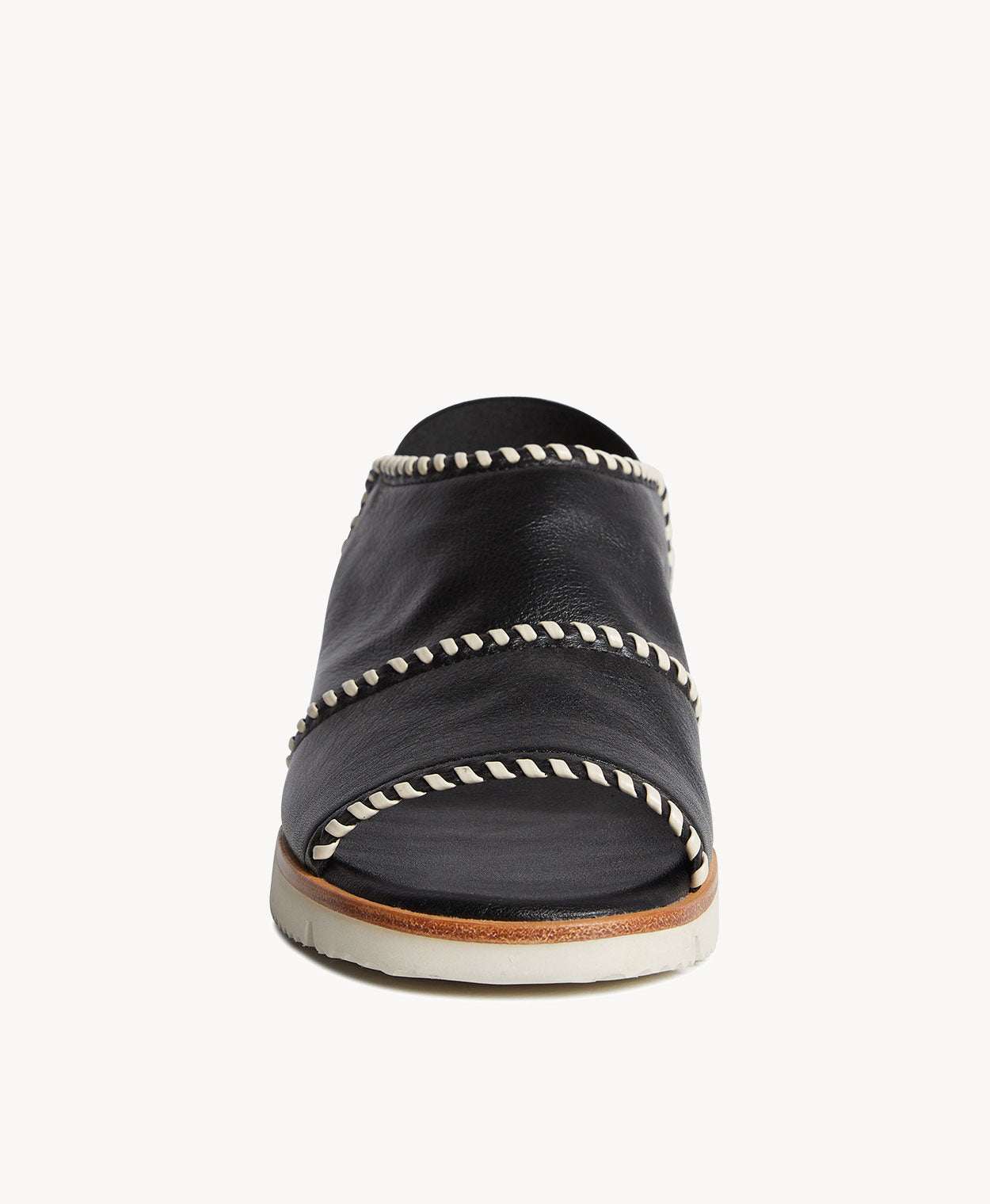 Sarah Sandal - Sandals Dress | Womens Shoes - Merchant 1948