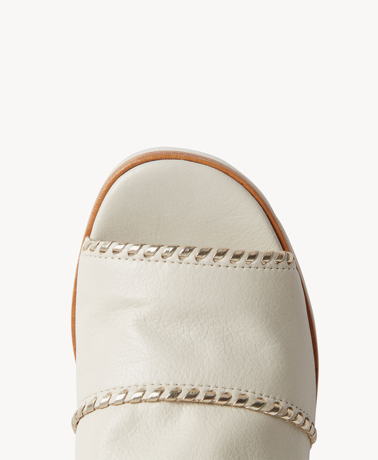 Sarah Sandal - Sandals Dress | Womens Shoes - Merchant 1948