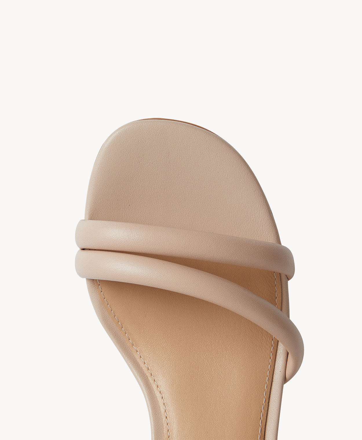 Sasha Sandal - Sandals Dress | Womens Shoes - Merchant 1948