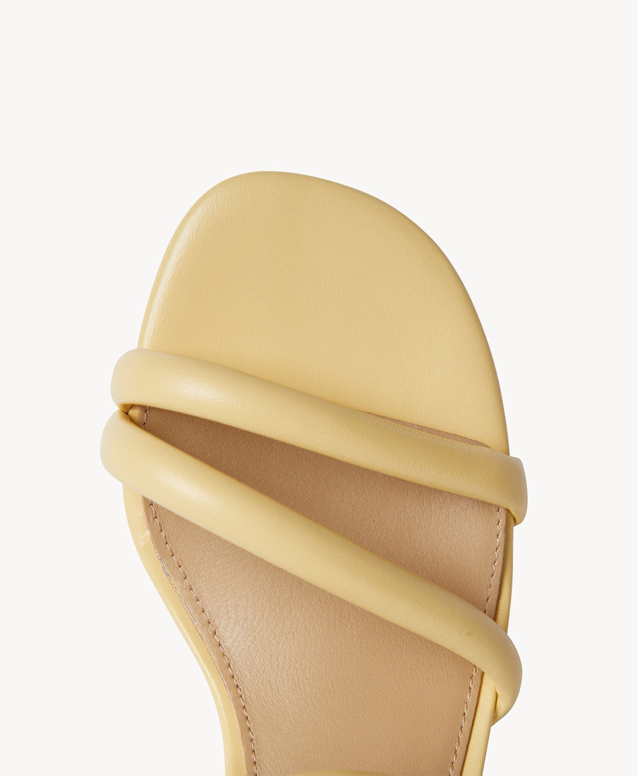 Sasha Sandal - Sandals Dress | Womens Shoes - Merchant 1948