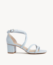 Sasha Sandal - Sandals Dress | Womens Shoes - Merchant 1948