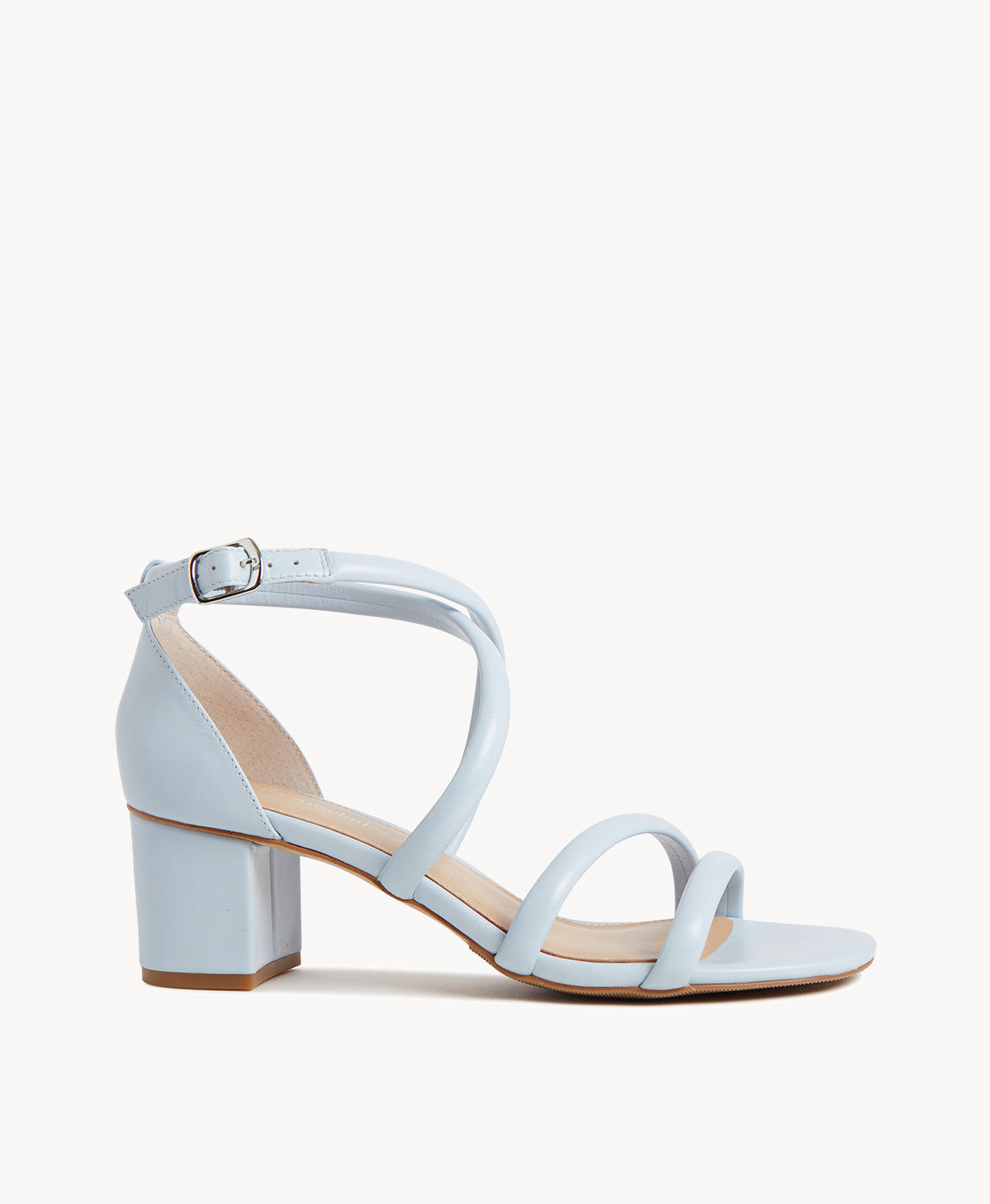 Sasha Sandal - Sandals Dress | Womens Shoes - Merchant 1948