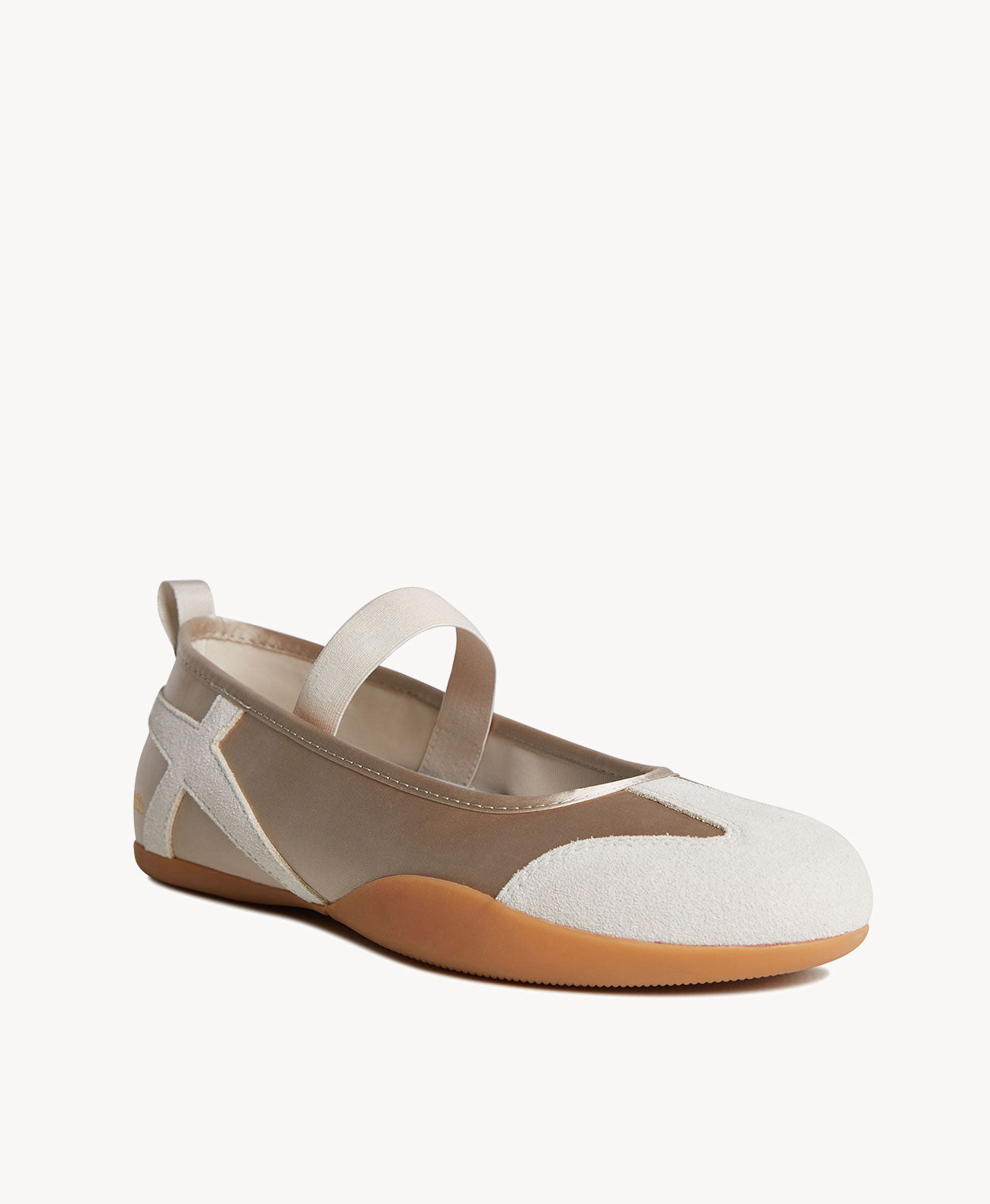 Melody Sneaker - Sneaker | Womens Shoes - Merchant 1948