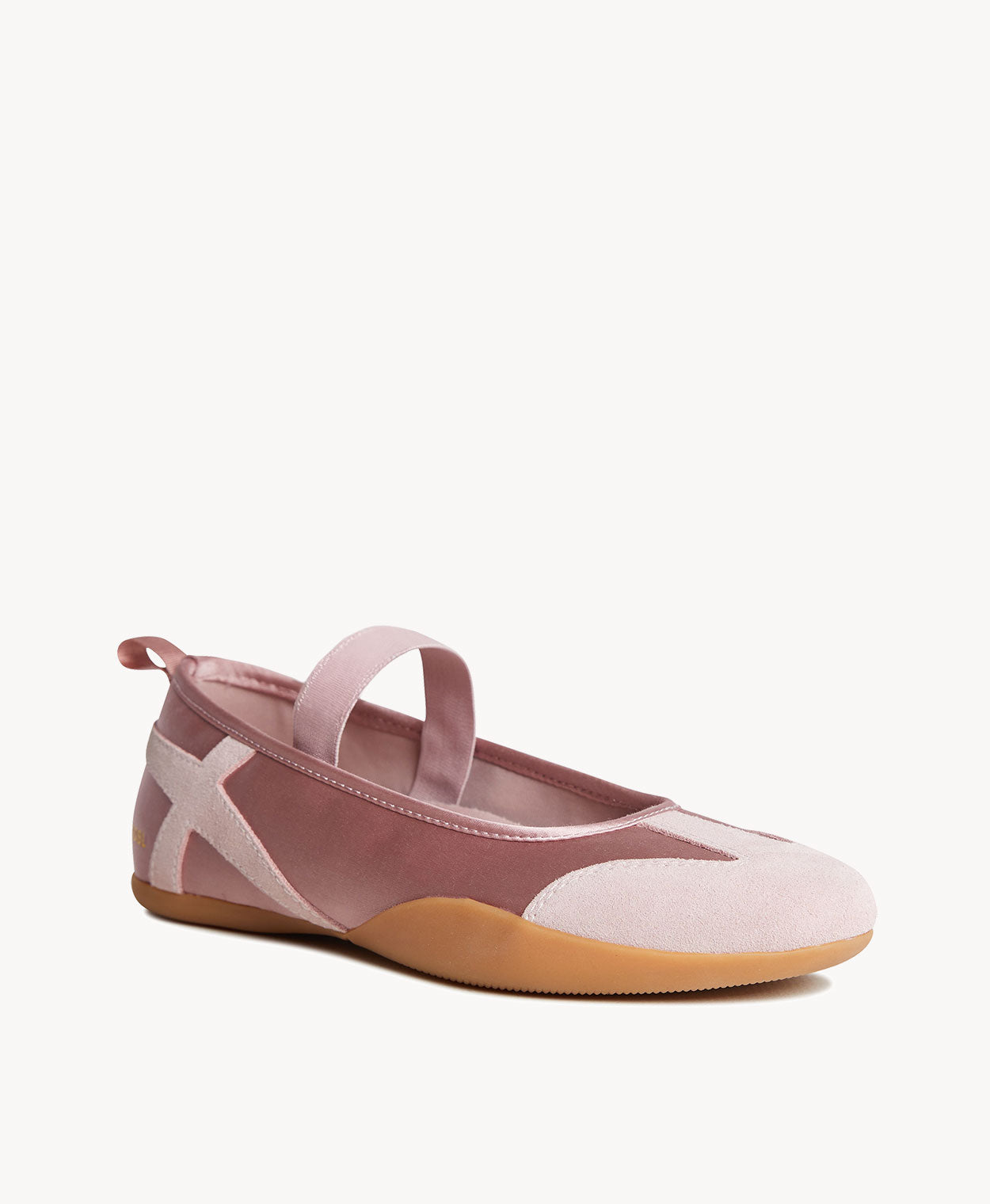 Melody Sneaker - Sneaker | Womens Shoes - Merchant 1948
