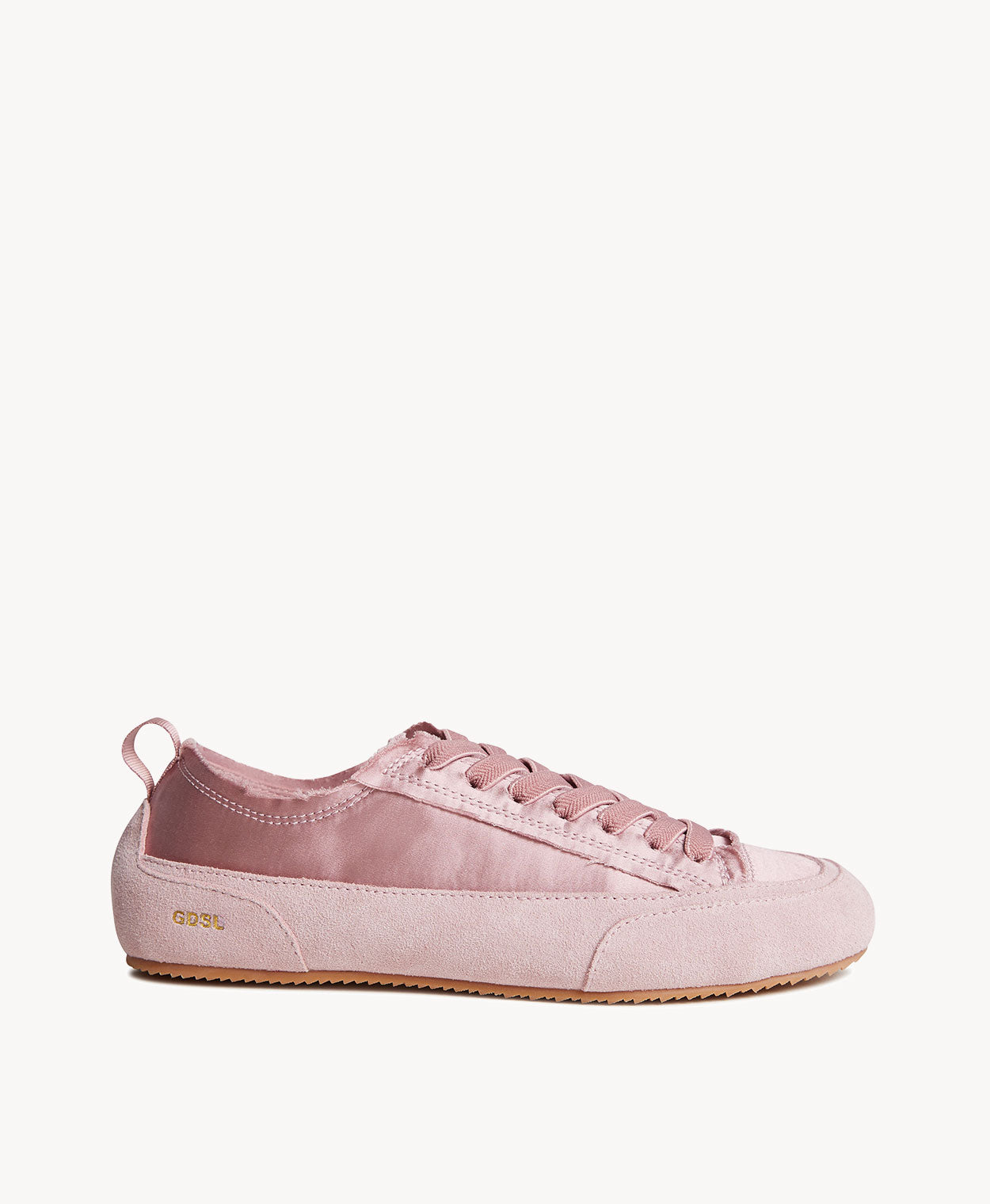 Analogue Sneaker - Sneaker | Womens Shoes - Merchant 1948