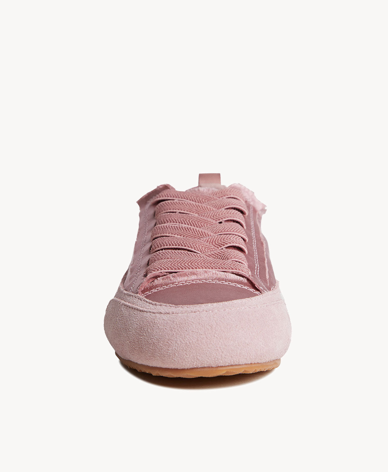 Analogue Sneaker - Sneaker | Womens Shoes - Merchant 1948