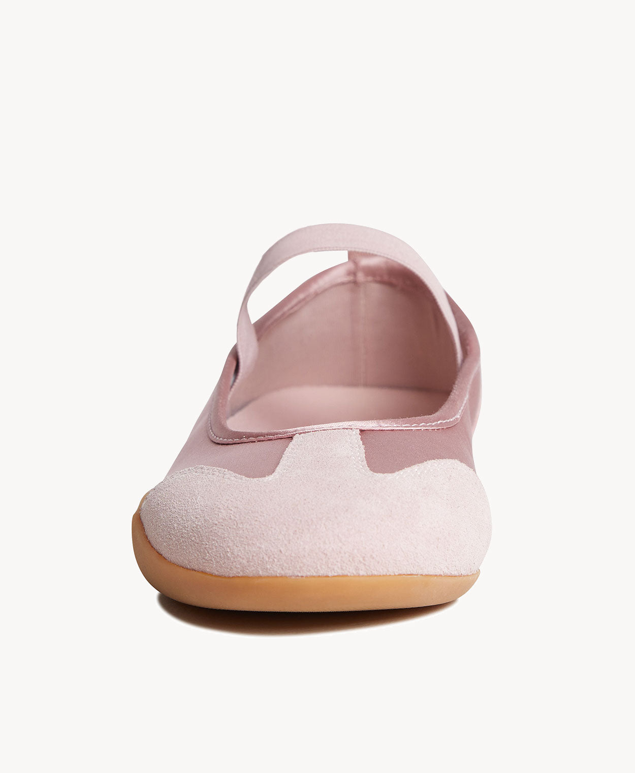 Melody Sneaker - Sneaker | Womens Shoes - Merchant 1948