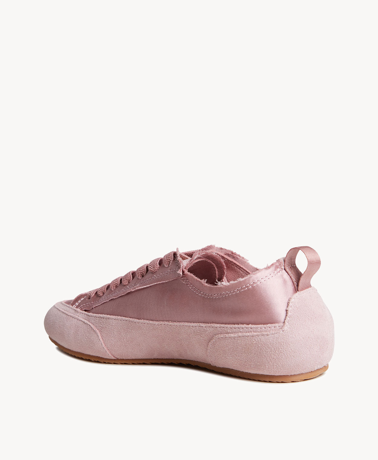 Analogue Sneaker - Sneaker | Womens Shoes - Merchant 1948
