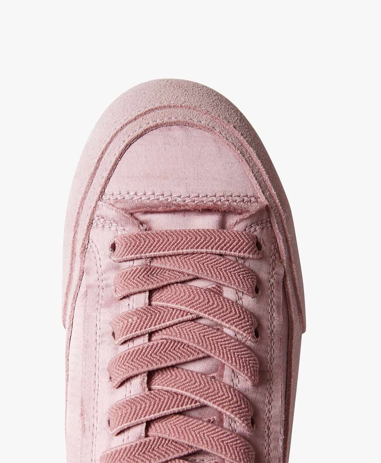 Analogue Sneaker - Sneaker | Womens Shoes - Merchant 1948